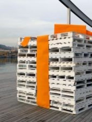 <p>
	Изображение: sxc.hu</p>
