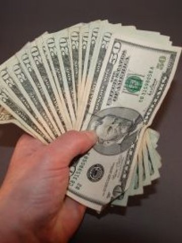 <p>
	Снимка:sxc.hu</p>
