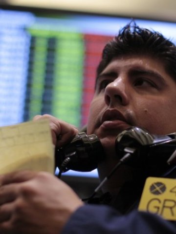 <p>
	Снимка: Ройтерс</p>
