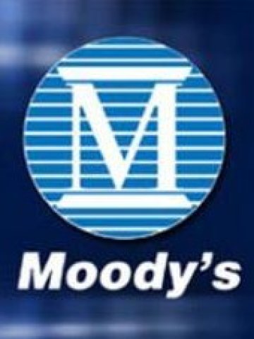 Moody`s понижи кредитния рейтинг на Япония