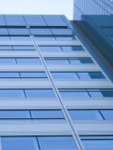 <p>
	Снимка: sxc.hu</p>
