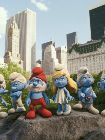 <p>
	Снимка: outnow.ch</p>
