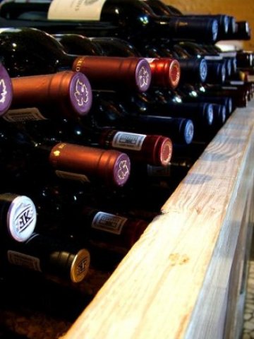 <p>
	Снимка: sxc.hu</p>
