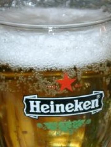 <p>
	Снимка: sxc.hu</p>
