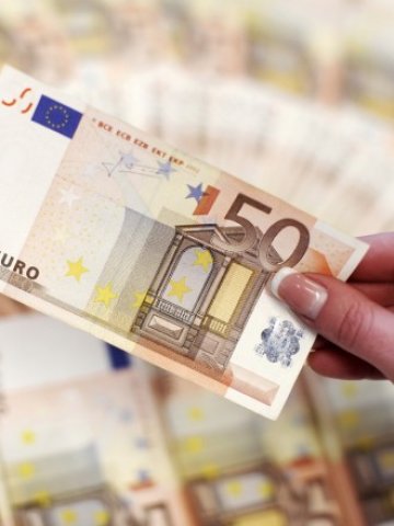 <p>
	<em>Снимка: Ройтерс</em></p>
