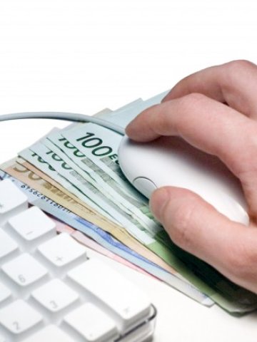 <p>
	Илюстрация: sxc.hu</p>
