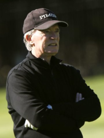 <p>
	Бил Грос, основател на Pacific Investment Management Co. <em>Снимка: Ройтерс</em></p>
