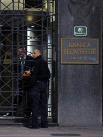 <p>
	<em>Снимка: Ройтерс</em></p>
