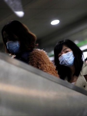 <p>
	<em>Снимка: Ройтерс</em></p>
