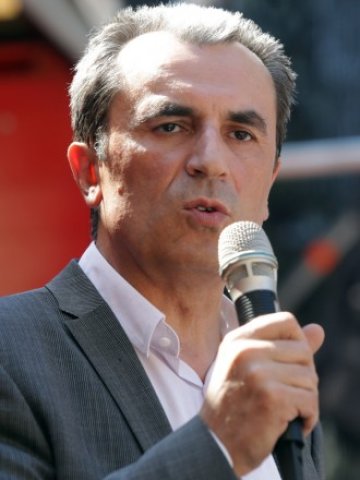 <p>
	<em>Снимка: БТА</em></p>
