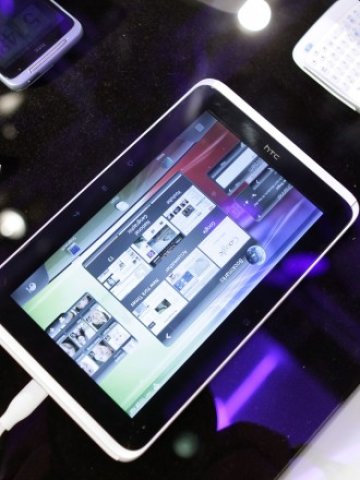 <p>
	<em>Снимка: Ройтерс</em></p>
