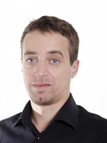 <p>
	<em>Снимка: Hyper Aspect</em></p>
