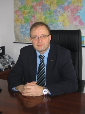 И. Йосифов: Високото проникване на имуществени застраховки ще стане факт у нас