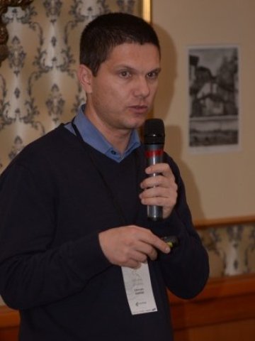 <p>
	Светлин Минев.&nbsp;<em>Снимка: Investor.bg</em></p>
