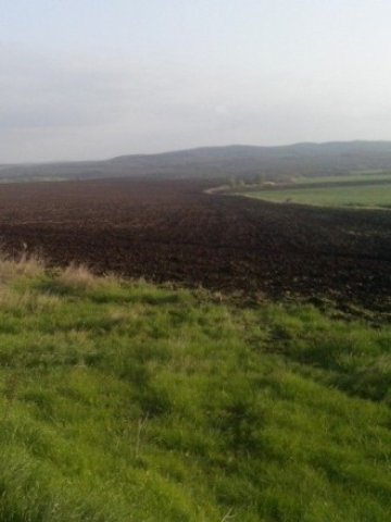 <p>
	<em>Снимка: Investor.bg</em></p>
