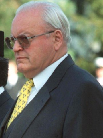 <p>
	<em>Снимка: Архив Ройтерс</em></p>
