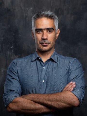 <p>
	<em>Снимка: TDB Play</em></p>
