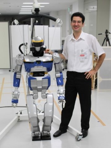 <p>
	<em>Снимка:&nbsp;Hack Tech Challenge</em></p>
