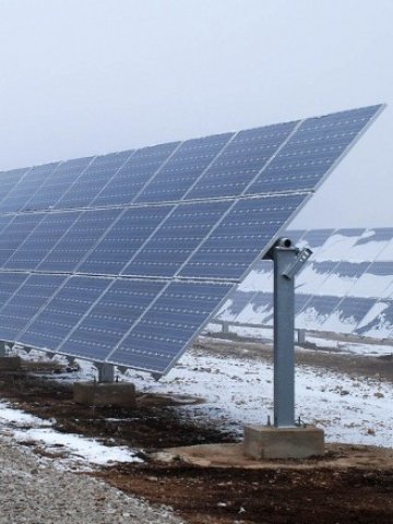 <p>
	Снимка: БТА</p>
