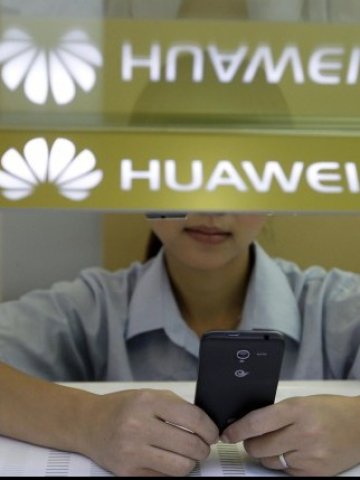 <p>
	<em>Снимка: Ройтерс</em></p>
