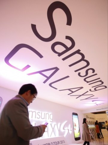 <p>
	<em>Снимка: Ройтерс</em></p>
