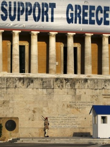 <p>
	<em>Снимка: Ройтерс</em></p>
