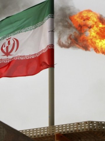 <p>
	<em>Снимка: Ройтерс</em></p>
