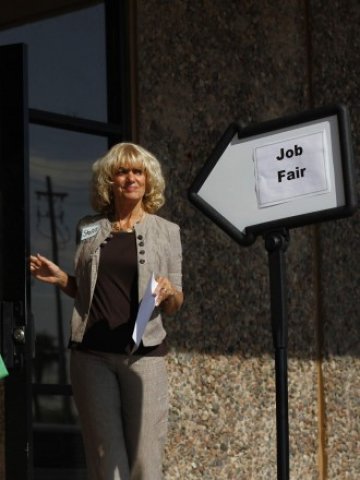 <p>
	<em>Снимка: Ройтерс</em></p>
