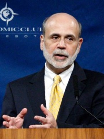 <p>
	<em>Снимка: Ройтерс</em></p>
