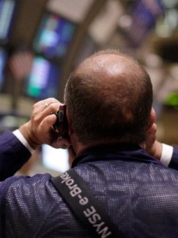 <p>
	<em>Снимка: Ройтерс</em></p>
