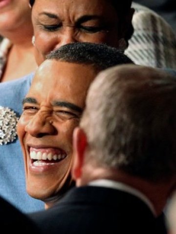 <p>
	<em>Снимка: Ройтерс</em></p>
