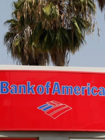 <p>
	<em>Снимка: Ройтерс</em></p>
