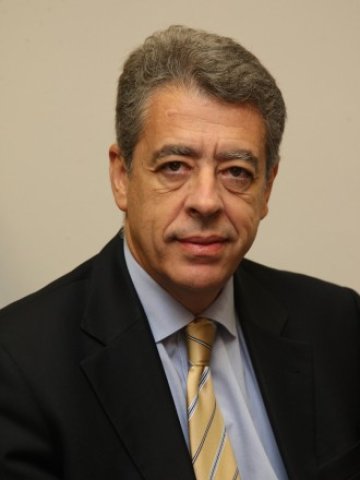 Атанасиос Петропулос