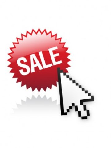 <p>
	<em>Илюстрация: sxc.hu</em></p>
