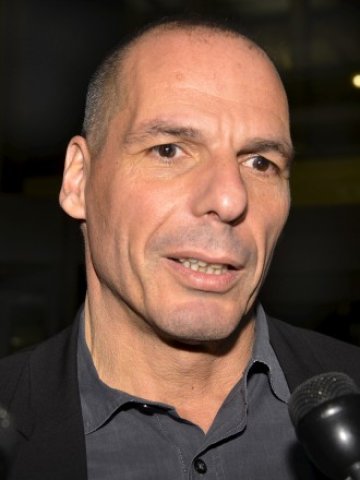 <p>
	<em>Снимка: Ройтерс</em></p>
