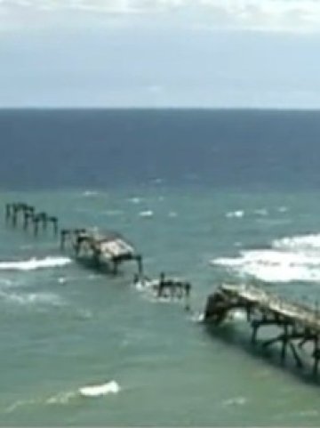 <p>
	Източник: БНТ</p>
