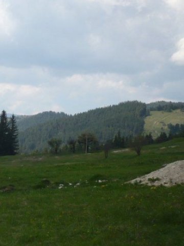 <p>
	Снимка: Investor.bg</p>
