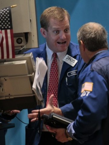 <p>
	<em>Снимка: Ройтерс</em></p>
