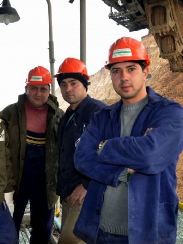 <p>
	<em>Снимка: БТА</em></p>
