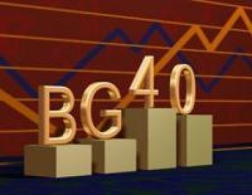 Илюстрация: Investor.bg