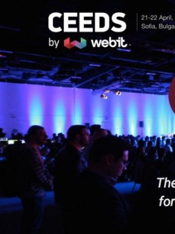 Как се става ефективен мениджър