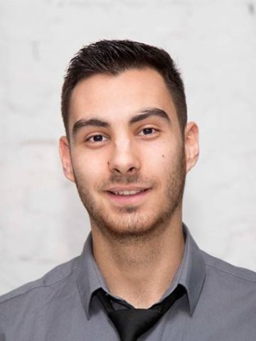 Ангел Великов