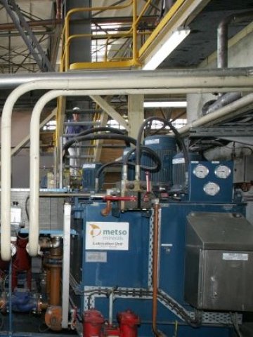 <p>
	<em>Големите енергийни консуматори нееднократно сигнализираха за спекулативното поскъпване, което от началото на годината се покачи с 8% &nbsp;</em> &nbsp; &nbsp; Снимка: БТА</p>
