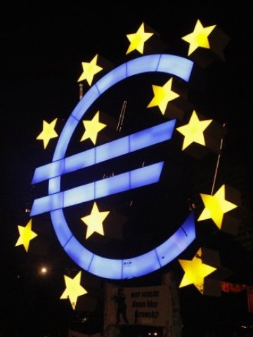 <p>
	Снимка: Ройтерс</p>
