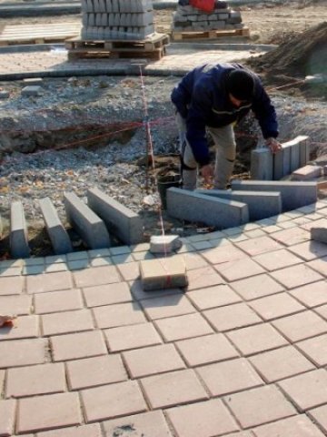 <p>
	<em>Проектите на немалко села ще бъдат субсидирани с евросредства след 2014 г. &nbsp;</em> &nbsp; &nbsp;Снимка: БТА</p>
