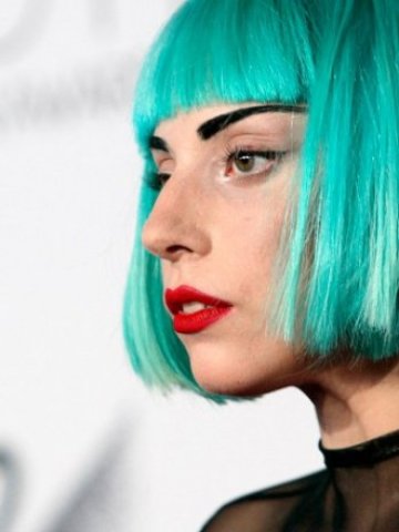 <p>
	<em>Снимка: Ройтерс</em></p>
