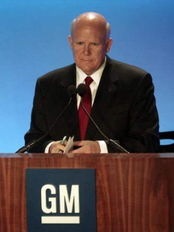 <p>
	Дениъл Ейкърсън</p>
<p>
	Снимка: Ройтерс</p>
