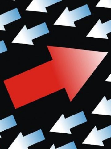 <p>
	Снимка:sxc.hu</p>
