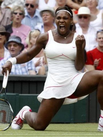 <p>
	<em>Снимка: Ройтерс</em></p>
