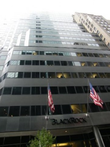 <p>
	<em>Снимка: WikiMedia</em></p>
